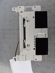 2011-2012 Ford Escape Radio Receiver Am Fm Cd Mp3 Single Disc Id Bl8t-19c157-ac. Fixed Price $105.00.