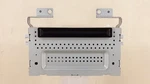 2009 Ford Flex 6 Disc Cd Player Navigation Radio Audio Media Receiver Oem Lkq. Fixed Price $162.18.