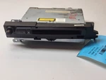 04 05 06 07 Bmw 530i E60 Radio Asm. Fixed Price $210.00.