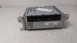 2011-2011 Ford Explorer Am Fm Cd Player Radio Receiver Vm1ae. Fixed Price $54.18.