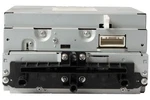 2007-2009 Subaru Tribeca Am Fm Sat Radio 6 Disc Cd Player Part Number 86201xa14b. Fixed Price $208.25.