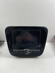 2018 Chevrolet Malibu Touch Screen Display Oem 42554672. Fixed Price $80.99.