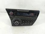 2013-2015 Honda Cr-z Am Fm Cd Player Radio Receiver Hlujo. Fixed Price $54.18.