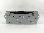 2017-2020 Nissan Pathfinder Am Fm Cd Player Radio Receiver Nu46h. Fixed Price $56.89.