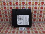 2018 18 Buick Encore Touch Screen Radio Receiver Control Module 84278526 Oem. Fixed Price $53.99.
