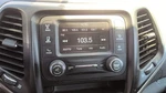 2014 Jeep Cherokee Audio Equipment Radio Receiver 5.0" Display Screen. Fixed Price $189.00.