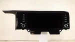 2021-2024 Kia Sorento Navigation Radio Audio Media Display Receiver Oem Lkq. Fixed Price $973.08.