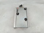 2007-2011 Hyundai Azera Am Fm Cd Player Radio Receiver D2rlv. Fixed Price $693.10.