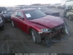 Audio Equipment Radio Receiver Am-fm-cd 6 Speaker Fits 04 Mazda Rx8. Fixed Price $310.00.