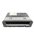 1999-2003 Saab 9-3 Dash Information Radio Clock Display Oem. Fixed Price $80.00.