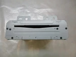 15 16 Suburban Tahoe Yukon Entertainment Dash Mounted Dvd Player Oem 34w891g. Fixed Price $172.78.