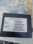 2006-2009 Dodge Ram 1500/2500 Satellite Receiver Module (sdars Receiver) Oem. Fixed Price $20.00.