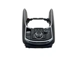 2019-2020 Mazda Cx-9 Center Console Gear Shifter Bezel Upper Cover Panel. Fixed Price $162.50.