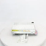 2015 Hyundai Sonata Amplifier Part Number - 638-72977. Fixed Price $43.99.