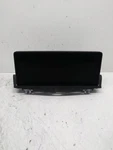 2019 Acura Rdx Oem Radio Display Screen Id 39710-tjb-a11 Us Market Fits. Fixed Price $245.03.
