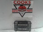 Radio Control Panel 2006 06 Nissan Armada (button Wear). Fixed Price $77.63.