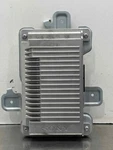 2015-2018 Ford Edge Audio Radio Stereo Sony Amplifier Amp Oem. Fixed Price $74.99.