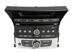 2013-2015 Honda Pilot Am Fm Radio Single Disc Cd Player 39100-sza-c211-m1 1yv2. Fixed Price $225.00.