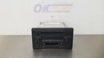 2004 Lamborghini Gallardo Radio Audio Receiver Head Unit 400035195d. Fixed Price $306.00.
