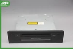 10-15 Audi Q7 Dash Mmi Multimedia Radio Cd Sd Control Module 4l0035664b Oem. Fixed Price $256.75.