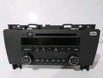2005-2007 Buick Lacrosse Am Fm Cd Player Radio Receiver Mfmjz 10391272. Fixed Price $88.99.