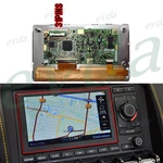 Lcd Display For Lamborghini Gallardo Lp570 Lp560 Lp550 2 Gen Radio Navigation. Fixed Price $330.00.