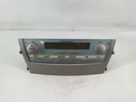 2007-2011 Toyota Camry Am Fm Cd Player Radio Receiver J8k0f. Fixed Price $48.76.