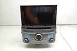 13 2013 Subaru Legacy Cd Player Radio Display And Receiver W/ Navigation Oem. Fixed Price $305.28.