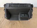 2016-2018 Honda Pilot Cd Dvd Disc Player Heated Seat Switch Usb Pwr Outlet. Fixed Price $64.99.