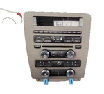 2011-2014 Ford Mustang Radio Temperature Control Panel Cr3t18a802ja Oem. Fixed Price $118.74.