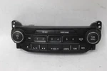 2015 Chevy Malibu Radio/audio Control Panel. Fixed Price $60.20.