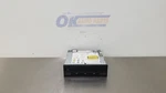 17 Porsche Panamera Turbo 971 Radio Audio Multimedia Receiver 971035880k. Fixed Price $348.50.