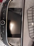 2017-2019 Buick Lacrosse Radio Control Panel Id 84400990 Oem. Fixed Price $133.56.