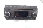 2009 Chrysler Sebring 6 Disc Dvd Player Radio Req Oem. Fixed Price $89.86.