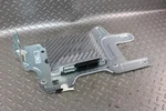19-22 F250 Crew Cab Radio Audio Stereo Amplifier Amp Sound System Oem Factory Oe. Fixed Price $315.99.