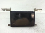 2008-2012 Nissan Armada Am Fm Cd Player Radio Receiver Jbedv. Fixed Price $137.00.