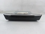 2016-2017 Mazda 6 Am Fm Cd Player Radio Receiver Gz8yz. Fixed Price $81.35.