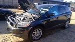 Audio Equipment Radio Control Panel Fits 07-10 Volvo 80 Series. Fixed Price $101.82.