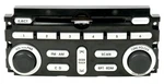 2006-2008 Mitsubishi Endeavor Audio Control Face Plate Cd 8002a129ha. Fixed Price $55.00.