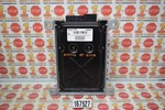 04 05 06 07 Infiniti Qx56 Armada Bose Audio Radio Amp Amplifier 28060-7s200 Oem. Fixed Price $50.00.