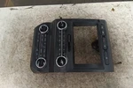 2020-2021 Ford Expedition Radio Control Panel Oem. Fixed Price $221.54.