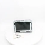 2009 Jaguar Xf Information Display Screen Part Number - 594-00927. Fixed Price $80.99.