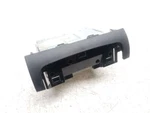 2017 2018 Honda Civic Radio Receiver Module Oem 39101tbaa41. Fixed Price $148.50.