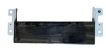 2011 Ford Flex Audio Equipment Radio Display Ba8t19c116aa. Fixed Price $69.99.
