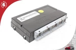 11-14 Audi A8 Sedan Active Air Suspension Control Module Unit 4h0907553e Genuine. Fixed Price $153.75.