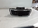 2013 - 2015 Honda Accord Am/fm Radio Receiver And Gps Display Navigation. Fixed Price $134.86.