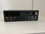 Ford Contour & Mercury Mystique 1998 Radio Am Fm Cassette W Aux 97bp-19b132-ab. Fixed Price $138.89.