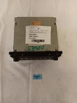 638-57847 *read Description* Toyota Radio Cd Cassette Player 86120-52241. Fixed Price $63.19.
