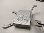 Radio Amplifier Oem 98-00 Toyota Landcruis 1yr Wrnty. Fixed Price $50.00.