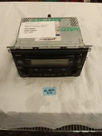 638-58898 *read Description* Kia Spectra Audio Receiver *minor Scratches*. Fixed Price $56.70.